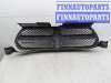 купить Решетка радиатора на Dodge Durango III (WD) 2010 - наст. время
