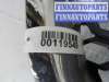 купить Решетка радиатора на Dodge Durango III (WD) 2010 - наст. время