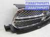 купить Решетка радиатора на Dodge Durango III (WD) 2010 - наст. время