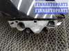 купить Крыло правое на Mazda CX7 (ER) Рестайлинг 2009 - 2012