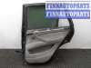 купить Дверь задняя правая на BMW X5 E70 2007 - 2010