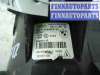 купить Фара противотуманная правая на BMW X5 E70 2007 - 2010