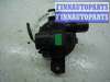 купить Фара противотуманная правая на BMW X5 E70 2007 - 2010