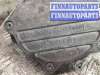 купить Насос вакуумный на Audi Q5 (8R) 2008 - 2012