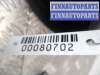 купить Патрубок воздушного фильтра на Chrysler 300C (LX) 2004 - 2011