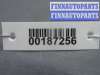 купить Ручка внутренняя на Volkswagen Passat B5 GP (3B) 2000 - 2005
