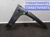 купить Крыло правое на Hummer H3 2005 - 2010