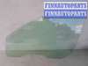 купить Стекло двери передней левой на Ford Focus I 1998 - 2005