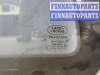 купить Стекло кузовное левое на Land Rover Freelander I (LN) 1998 - 2003