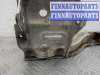 купить Кронштейн радиатора на BMW 5-Series F10 2009 - 2013