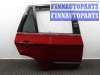 купить Дверь задняя правая на BMW X5 E70 рестайлинг 2010 - 2013