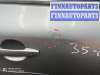 купить Стеклоподъемник задний правый на Mazda CX9 I (TB) Рестайлинг 2012 - 2016