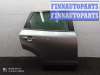 купить Стеклоподъемник задний правый на Mazda CX9 I (TB) Рестайлинг 2012 - 2016