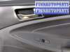 купить Дверь передняя правая на Hyundai Sonata VI (YF) 2009 - 2014
