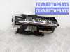 купить Ручка наружная задняя левая на BMW 7-Series F01,F02 2008 - 2012