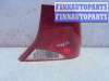 купить Фонарь крыла правый на Ford Focus I 1998 - 2005