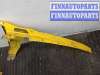 купить Крыло левое на Hummer H3 2005 - 2010