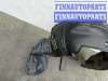 купить Подкрылок передний правый на Lexus RX (XU10) 1997 - 2003