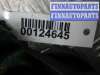 купить Кронштейн на BMW X5 E70 рестайлинг 2010 - 2013
