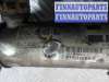 купить Клапан EGR на Land Rover Discovery III (LA) 2004 - 2009