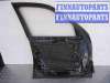 купить Дверь передняя левая на BMW X5 E70 2007 - 2010
