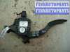купить Педаль газа на Mazda CX9 I (TB) 2006 - 2012