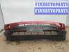 купить Бампер передний на BMW X5 E53 1999 - 2003