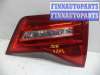 купить Фонарь крышки правый на Acura MDX II (YD2) 2006 - 2010