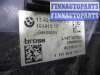 купить Вентилятор охлаждения (электро) на BMW 7-Series F01,F02 2008 - 2012