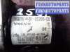 купить Блок ABS на Volvo S40 II (MS) 2004 - 2007
