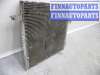 купить Радиатор кондиционера на Ford Explorer III 2002 - 2005
