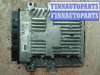 купить Блок управления ДВС на Land Rover Range Rover III (LM,L322) Рестайлинг 2005 - 2009