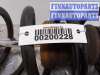 купить Амортизатор задний правый на BMW 5-Series F10 2009 - 2013
