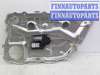 купить Стеклоподъемник задний правый на Audi A8 D3 (4E2) рестайлинг 1 2005 - 2007