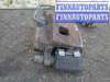 купить Суппорт передний правый на Dodge Ram 1500 III 2001 - 2008