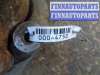 купить Суппорт передний правый на Dodge Ram 1500 III 2001 - 2008