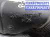 купить Воздуховод на Mercedes GL (X164) 2006 - 2009