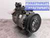купить Компрессор кондиционера на BMW X5 E70 рестайлинг 2010 - 2013
