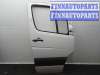 купить Замок двери передней правой на Mercedes Sprinter II (w906) 2006 - 2017