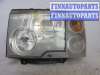 купить Фара левая на Land Rover Range Rover III (LM,L322) 2002 - 2005