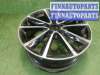 купить Диск литой на Mercedes B-klasse (W246) 2011 - 2014