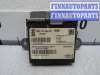 купить Блок управления на Honda Pilot II (YF3,YF4) Рестайлинг 2011 - 2015
