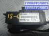 купить Кнопка салона на Audi A8 D3 (4E2) рестайлинг 1 2005 - 2007