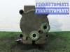 купить Компрессор кондиционера на Ford Focus I 1998 - 2005