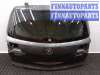 купить Крышка багажника на Acura MDX II (YD2) 2006 - 2010