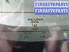 купить Крышка багажника на Acura MDX II (YD2) 2006 - 2010