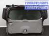 купить Крышка багажника на Acura MDX II (YD2) 2006 - 2010