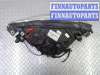 купить Фара правая на BMW 7-Series F01,F02 2008 - 2012