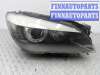 купить Фара правая на BMW 7-Series F01,F02 2008 - 2012