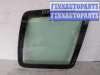 купить Стекло кузовное правое на Land Rover Freelander I (LN) 1998 - 2003